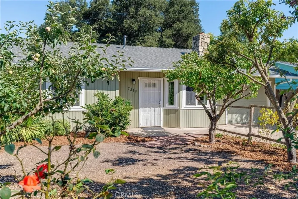 7255 Navajoa Atascadero, CA 93422