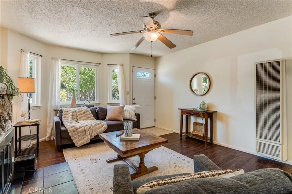7255 Navajoa Atascadero, CA 93422