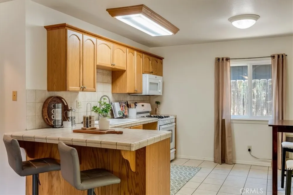 7255 Navajoa Atascadero, CA 93422