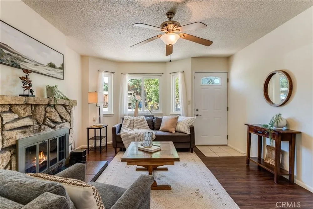 7255 Navajoa Atascadero, CA 93422