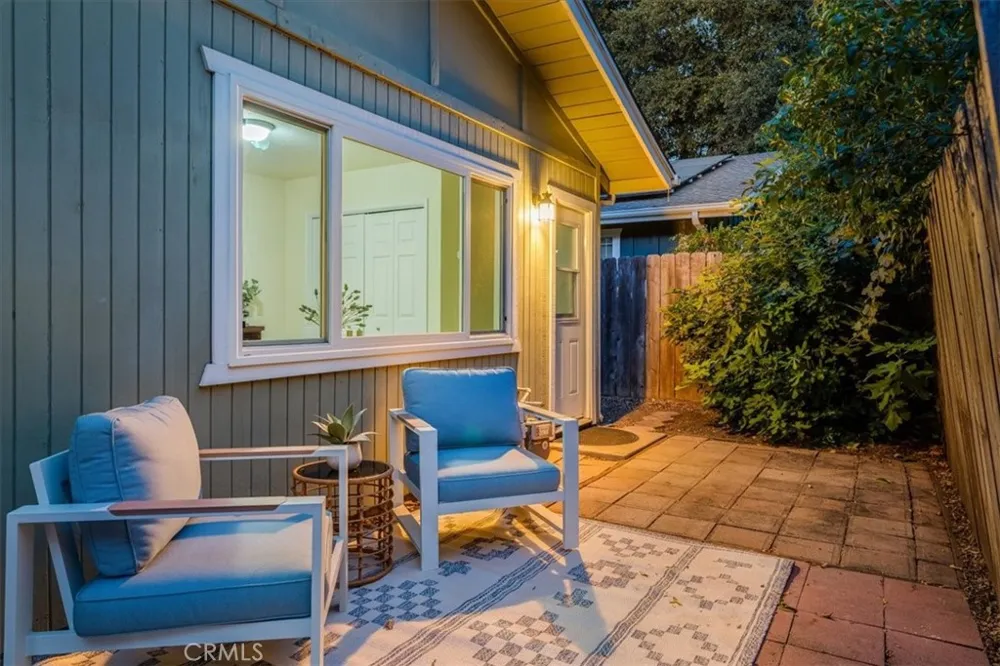 7255 Navajoa Atascadero, CA 93422