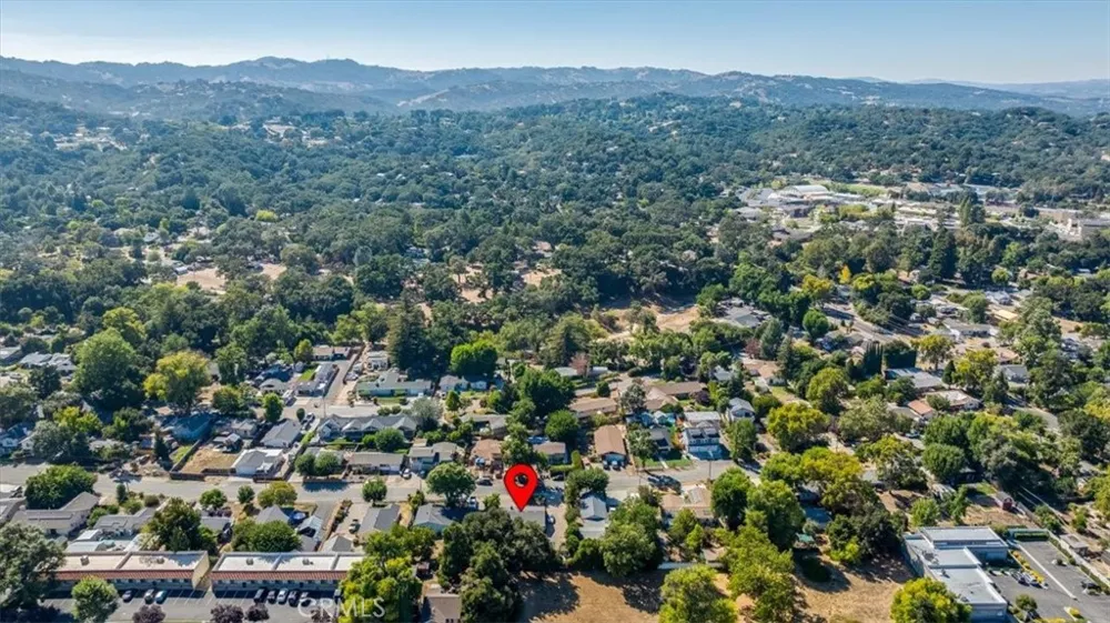 7255 Navajoa Atascadero, CA 93422