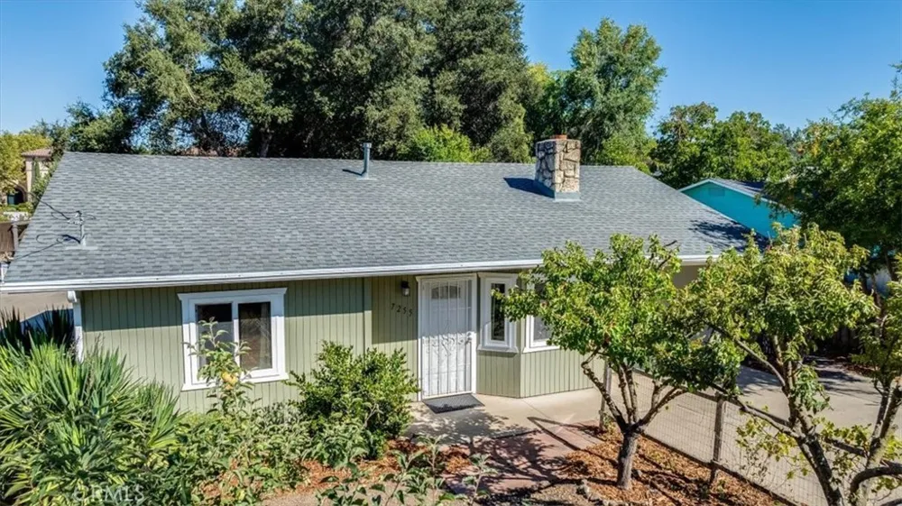 7255 Navajoa Atascadero, CA 93422