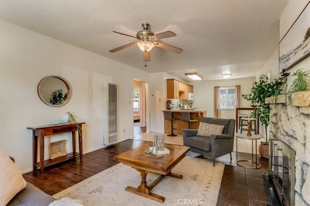 7255 Navajoa Atascadero, CA 93422