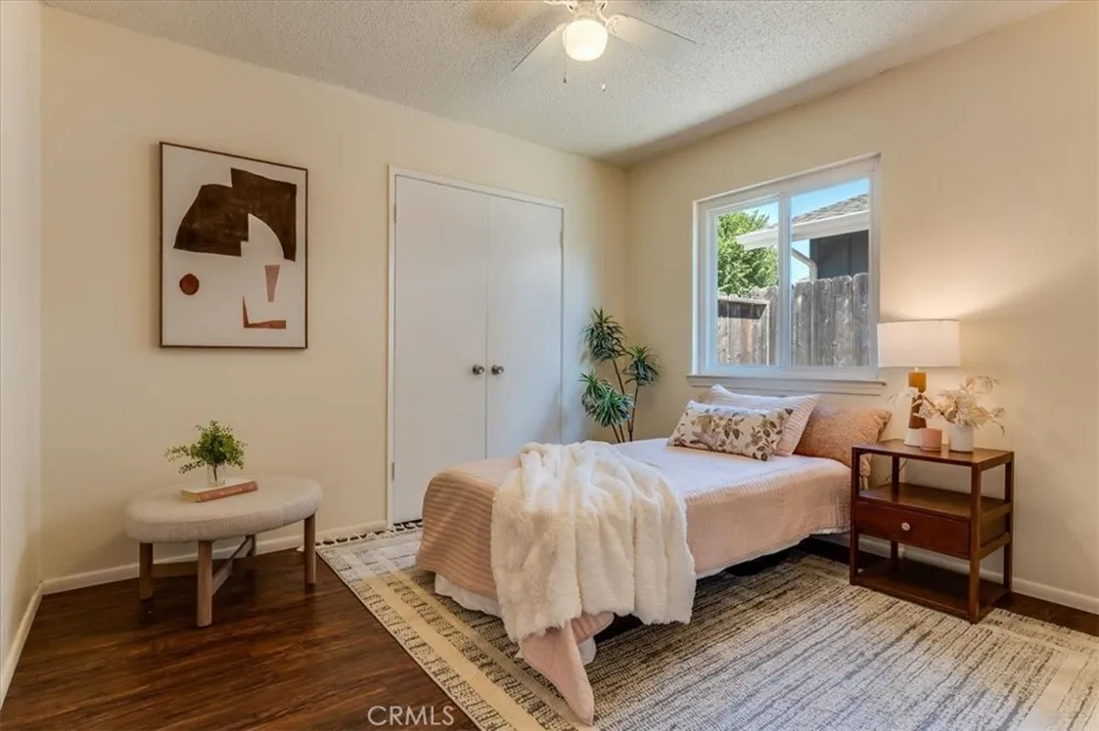 7255 Navajoa Atascadero, CA 93422