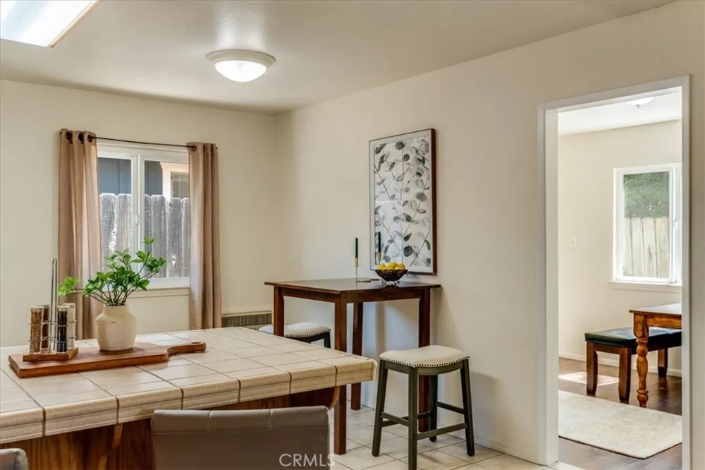 7255 Navajoa Atascadero, CA 93422