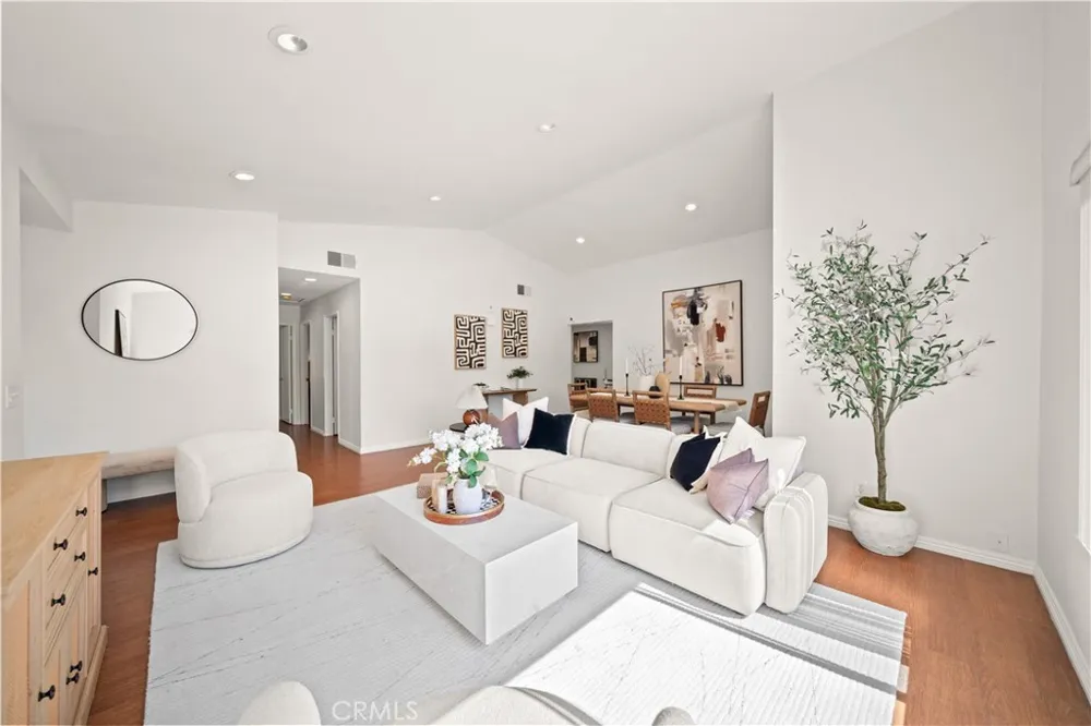 712 Marylie Lane Walnut, CA 91789