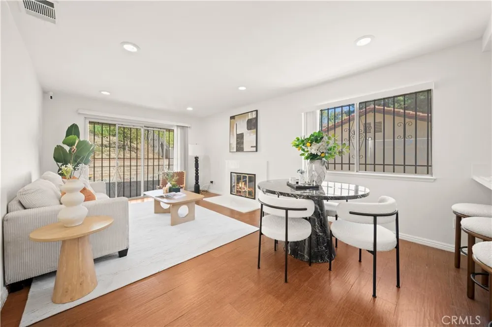 712 Marylie Lane Walnut, CA 91789