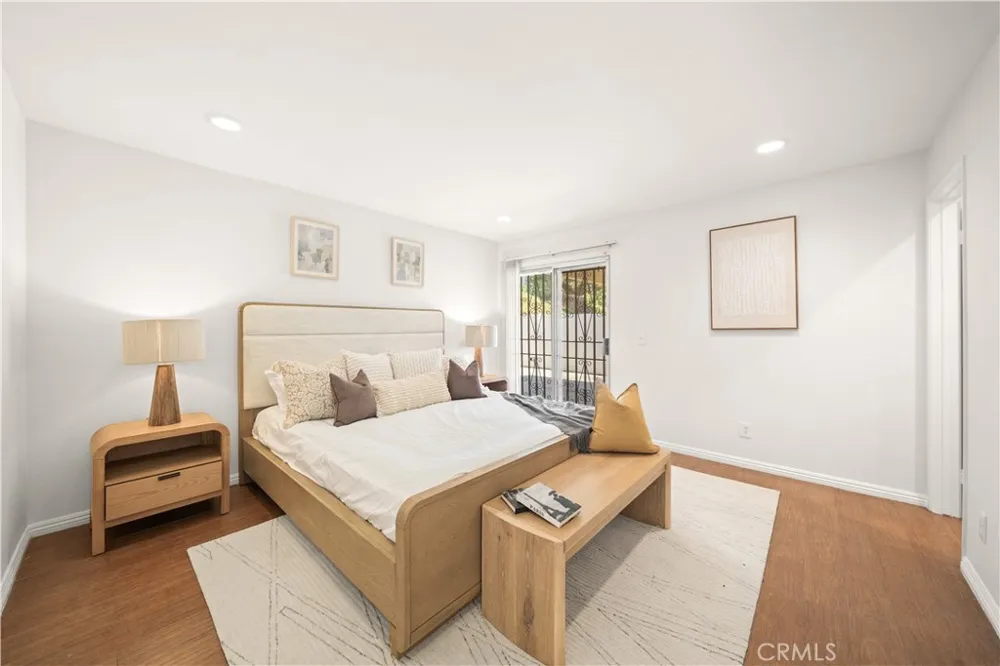 712 Marylie Lane Walnut, CA 91789
