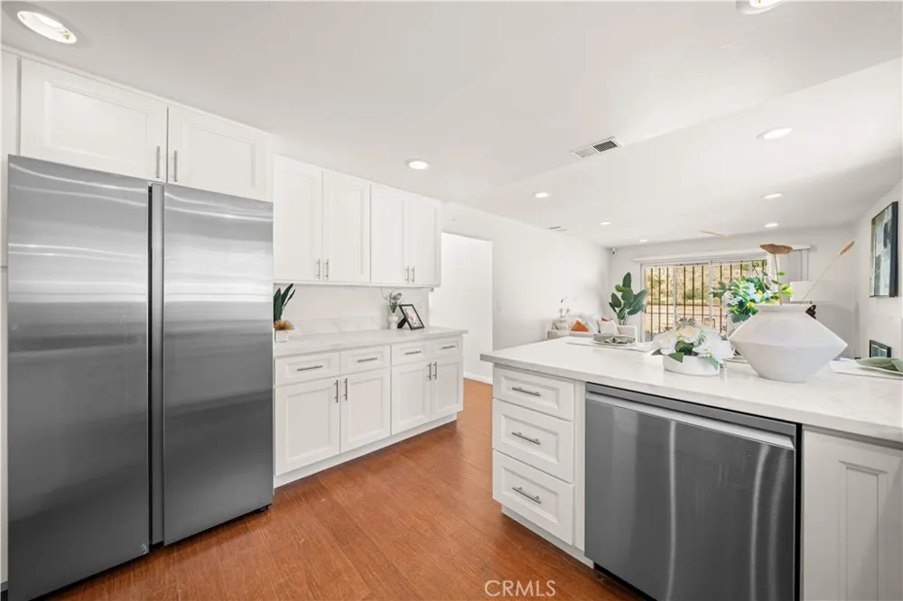 712 Marylie Lane Walnut, CA 91789
