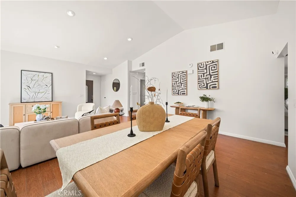 712 Marylie Lane Walnut, CA 91789
