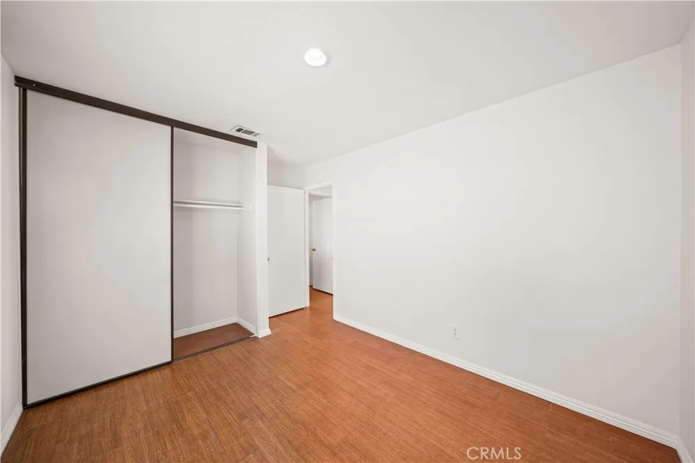 712 Marylie Lane Walnut, CA 91789