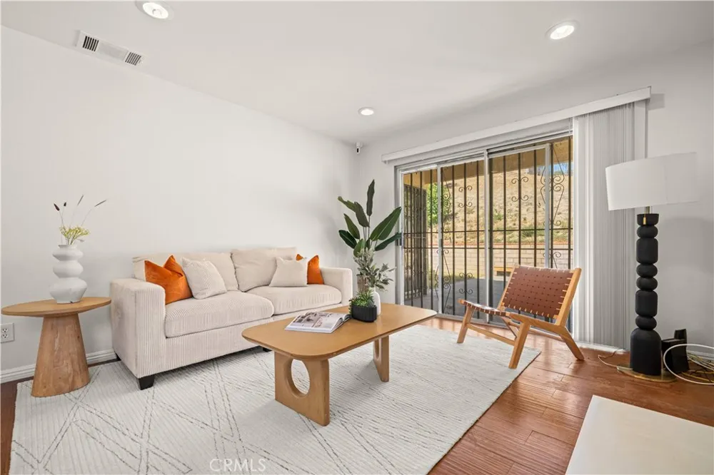 712 Marylie Lane Walnut, CA 91789