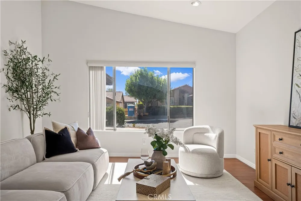 712 Marylie Lane Walnut, CA 91789