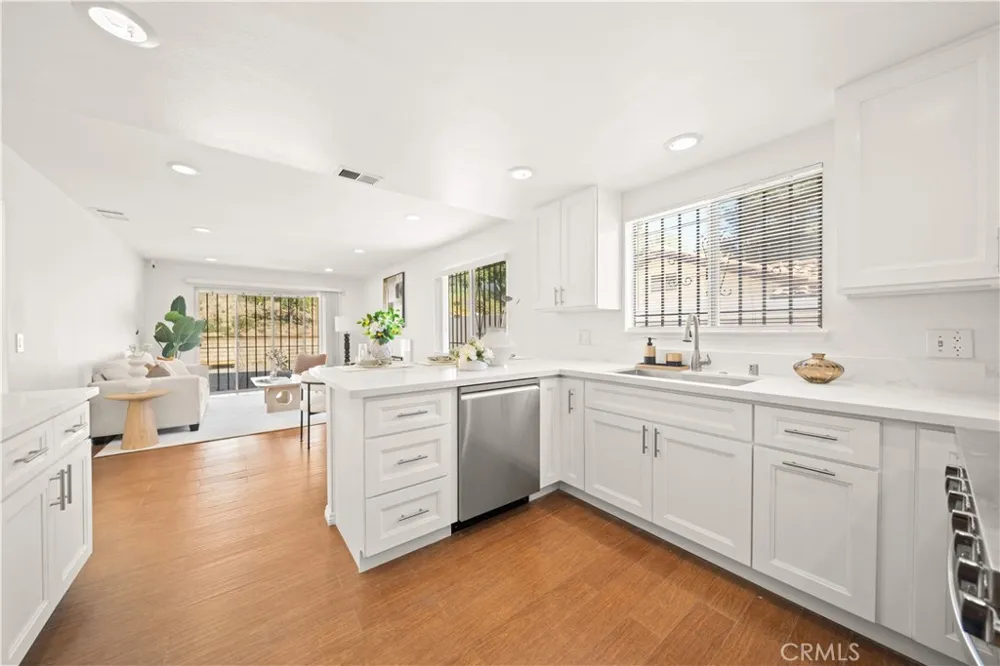 712 Marylie Lane Walnut, CA 91789