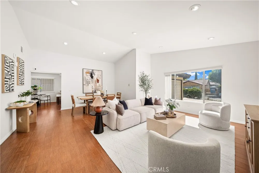 712 Marylie Lane Walnut, CA 91789