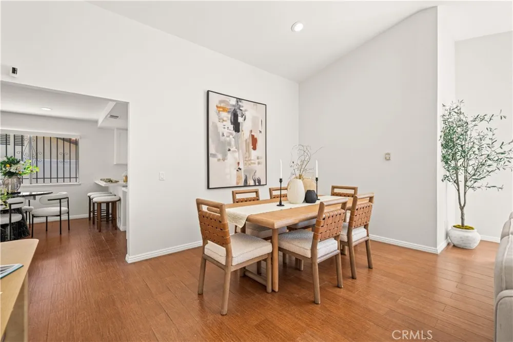 712 Marylie Lane Walnut, CA 91789