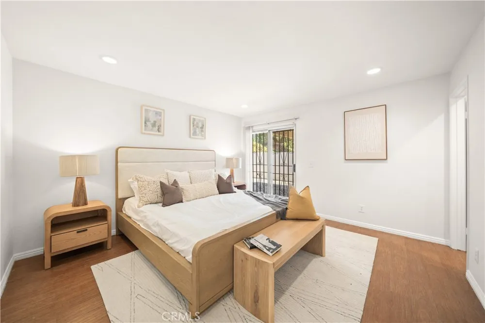 712 Marylie Lane Walnut, CA 91789