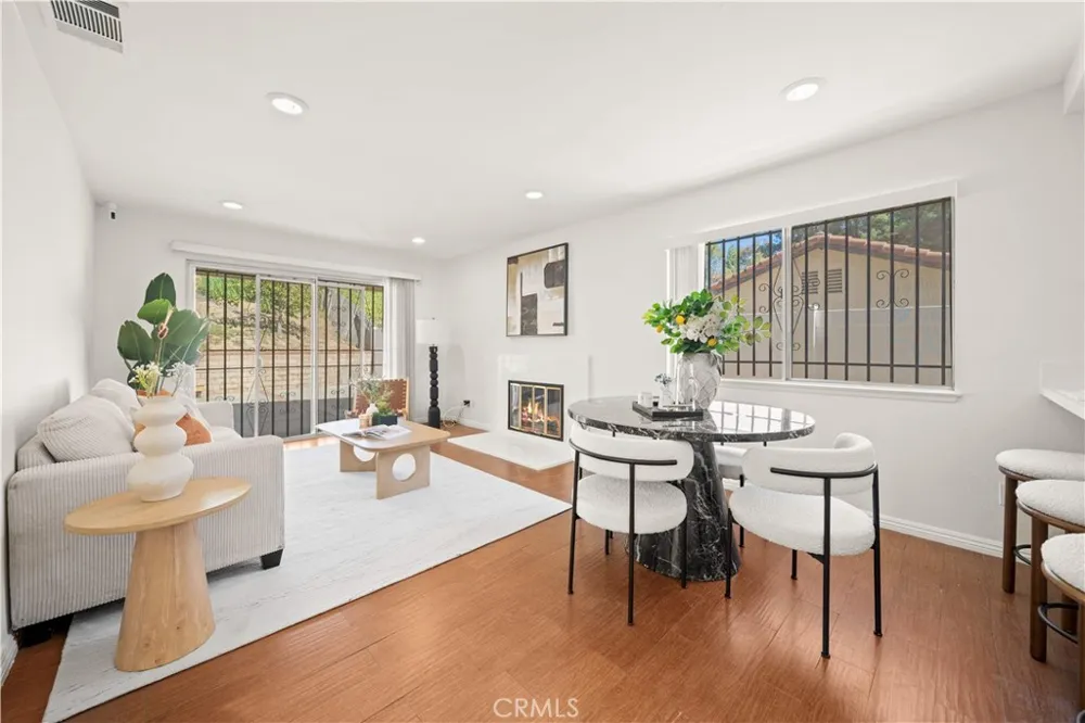 712 Marylie Lane Walnut, CA 91789