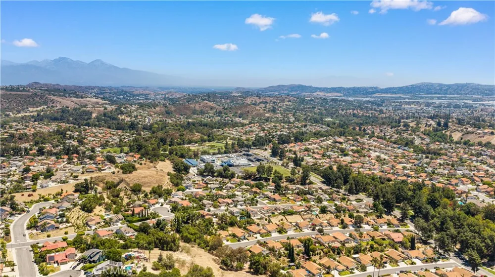 712 Marylie Lane Walnut, CA 91789