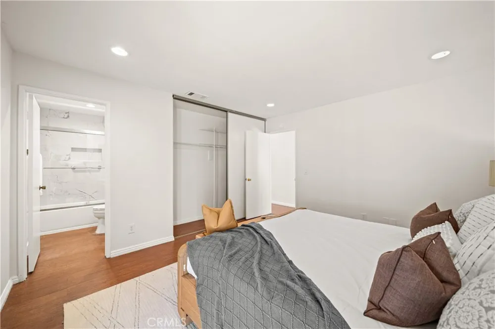 712 Marylie Lane Walnut, CA 91789
