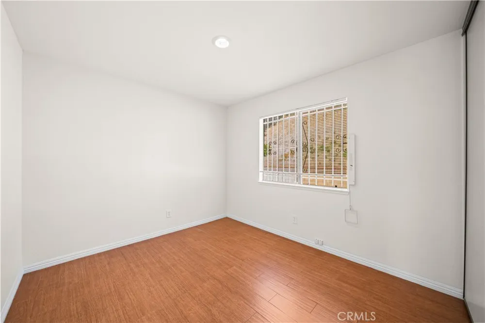 712 Marylie Lane Walnut, CA 91789