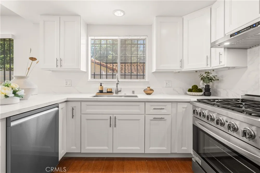 712 Marylie Lane Walnut, CA 91789