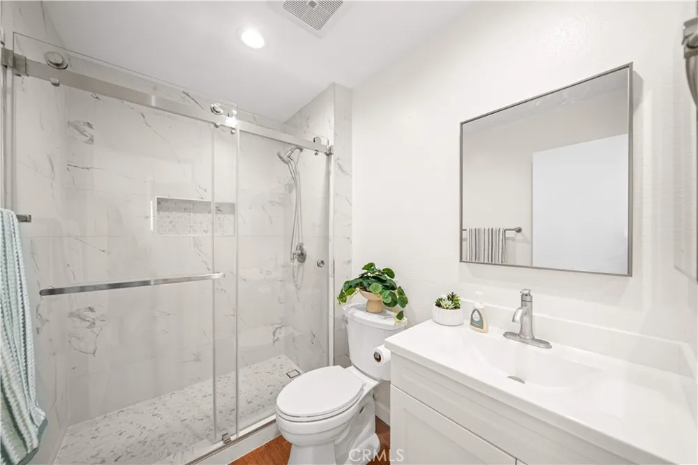 712 Marylie Lane Walnut, CA 91789