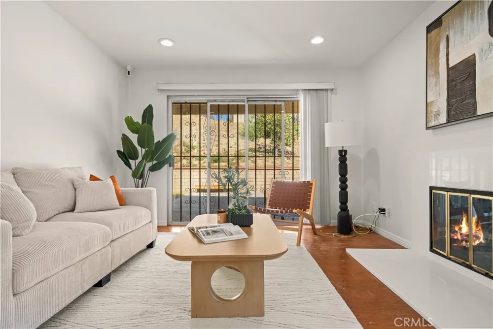 712 Marylie Lane Walnut, CA 91789