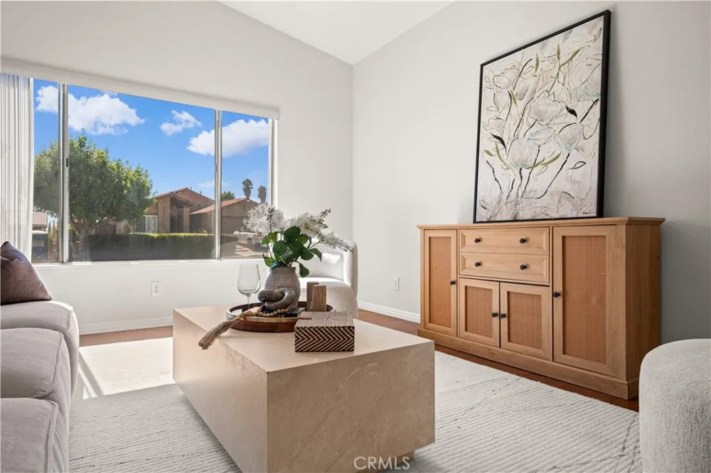 712 Marylie Lane Walnut, CA 91789