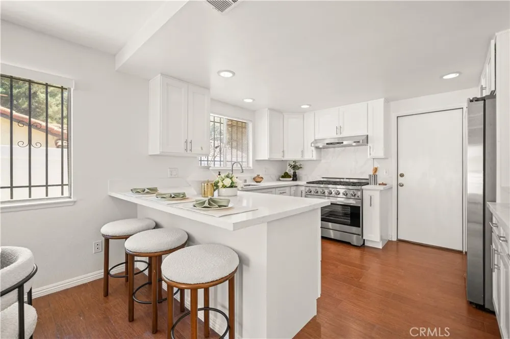 712 Marylie Lane Walnut, CA 91789