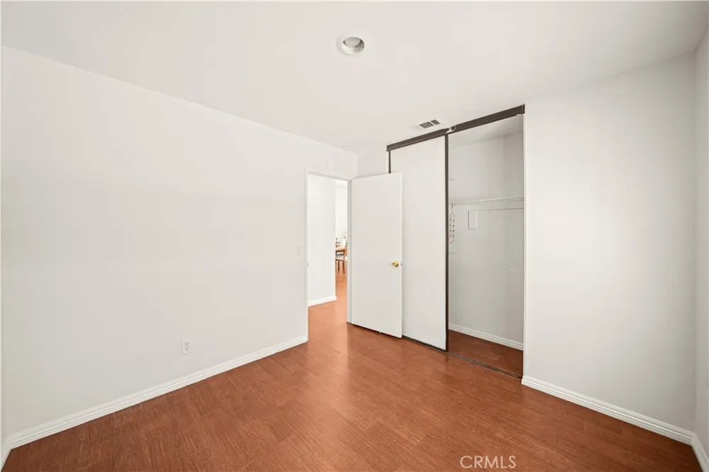 712 Marylie Lane Walnut, CA 91789