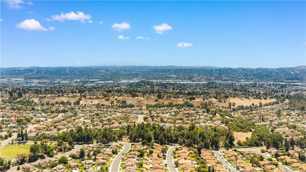 712 Marylie Lane Walnut, CA 91789