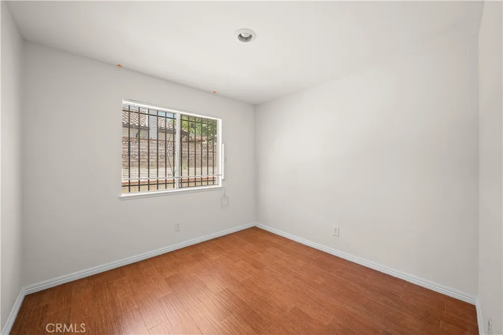712 Marylie Lane Walnut, CA 91789