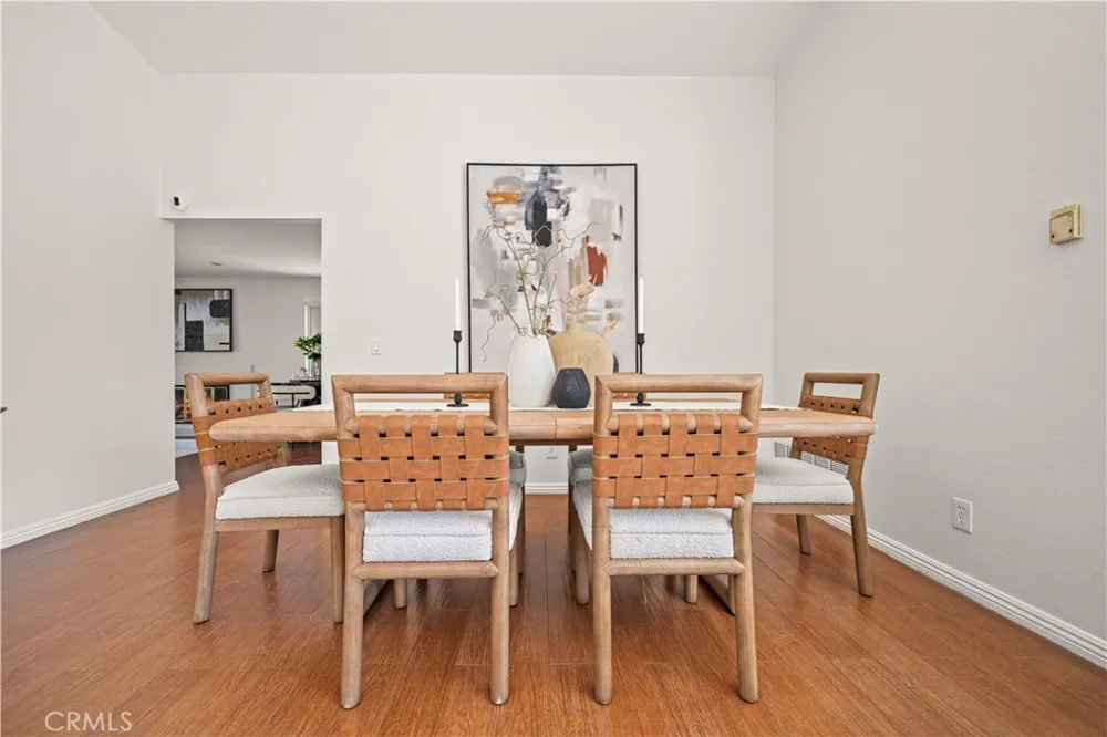 712 Marylie Lane Walnut, CA 91789