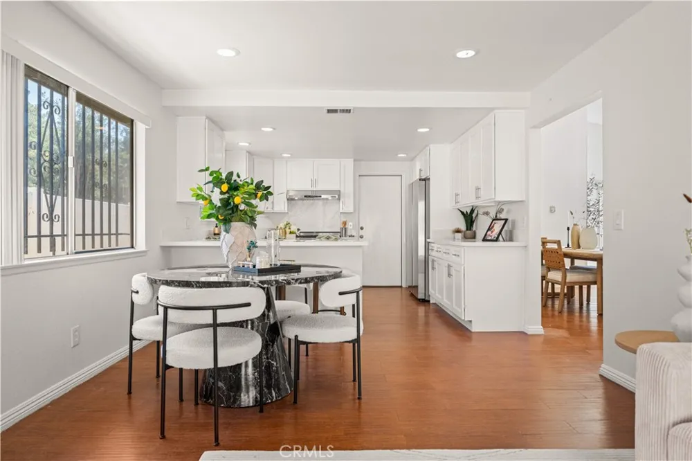 712 Marylie Lane Walnut, CA 91789