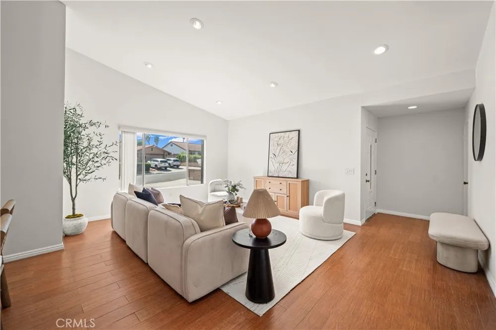 712 Marylie Lane Walnut, CA 91789