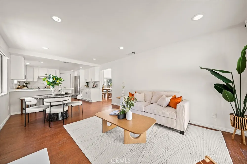 712 Marylie Lane Walnut, CA 91789