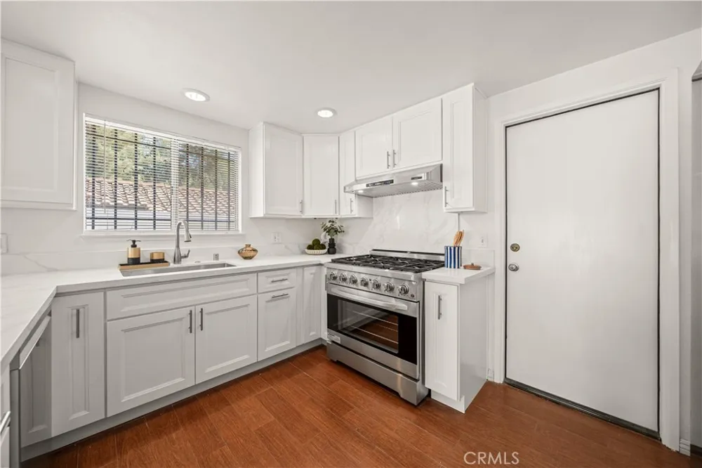 712 Marylie Lane Walnut, CA 91789