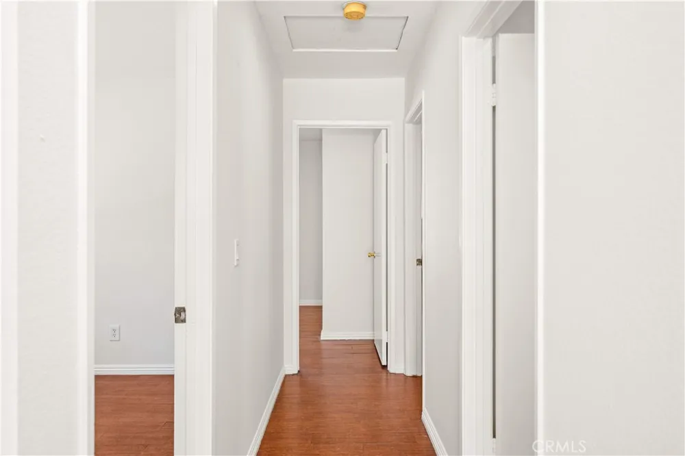 712 Marylie Lane Walnut, CA 91789