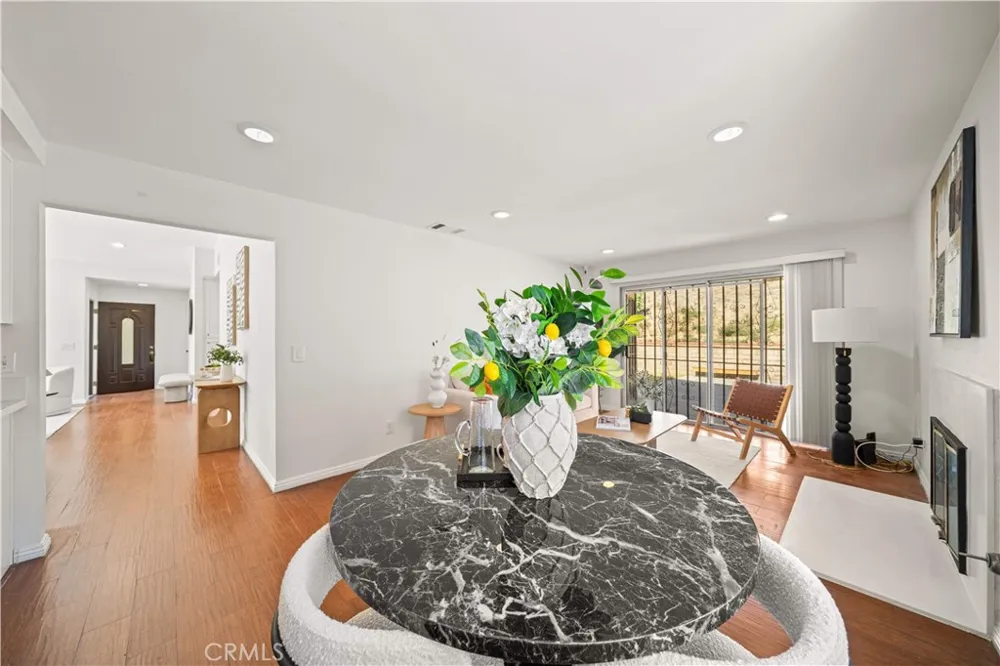 712 Marylie Lane Walnut, CA 91789