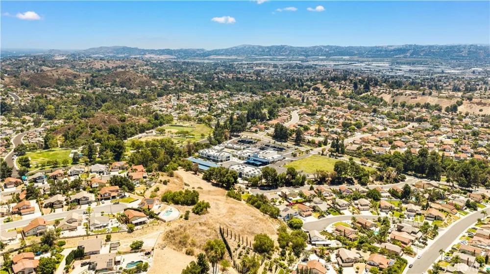 712 Marylie Lane Walnut, CA 91789