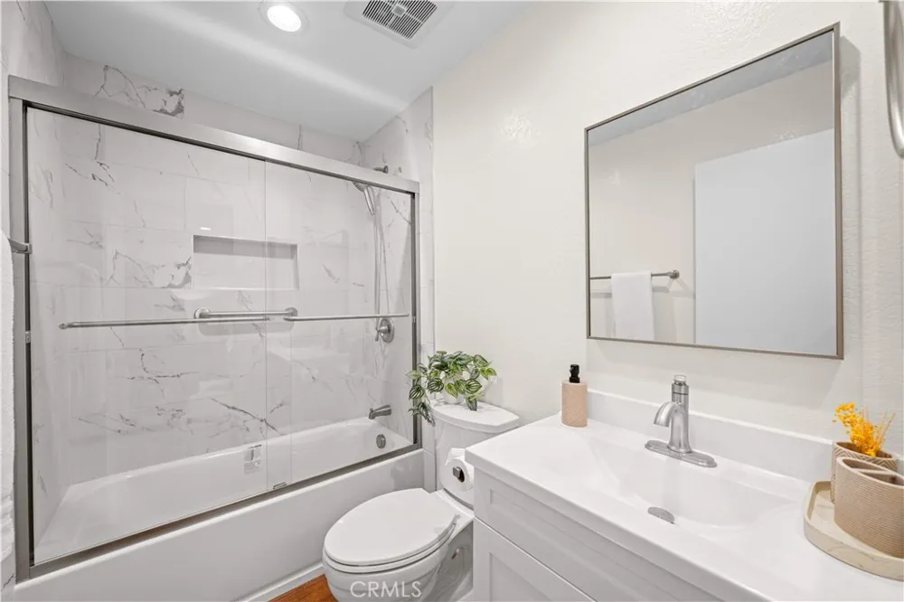 712 Marylie Lane Walnut, CA 91789