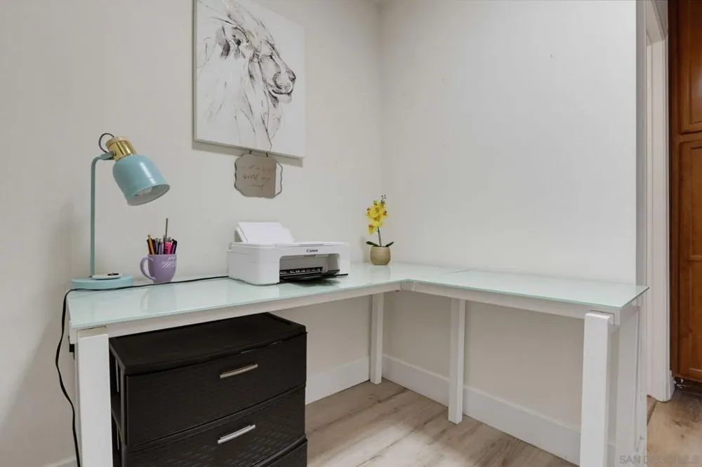 432 Edgehill Ln #3 Oceanside, CA 92054