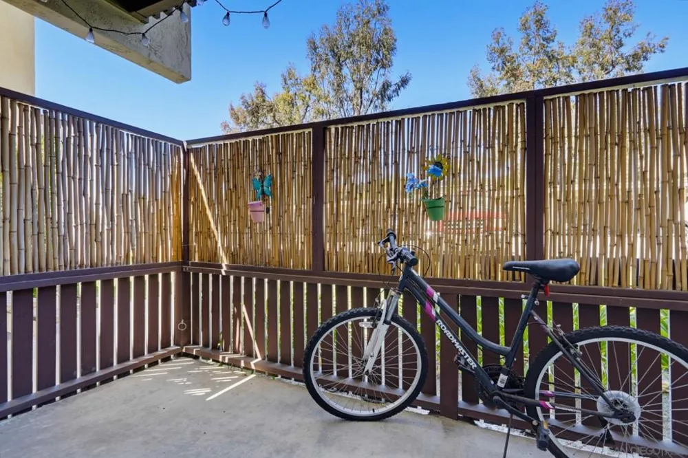 432 Edgehill Ln #3 Oceanside, CA 92054