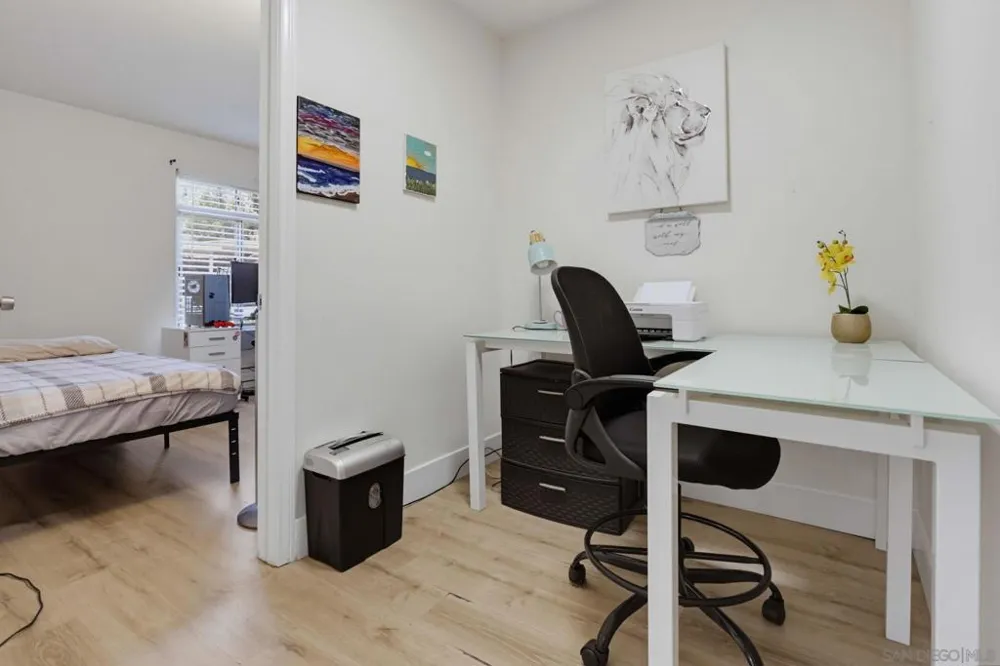 432 Edgehill Ln #3 Oceanside, CA 92054