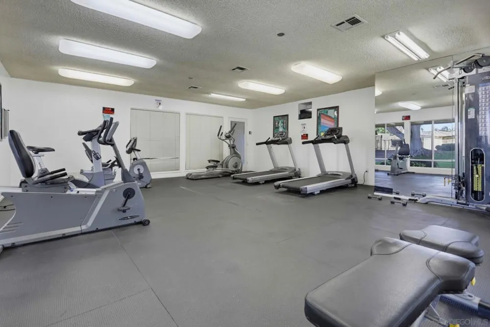 432 Edgehill Ln #3 Oceanside, CA 92054