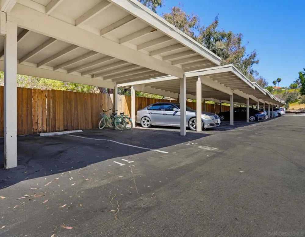 432 Edgehill Ln #3 Oceanside, CA 92054