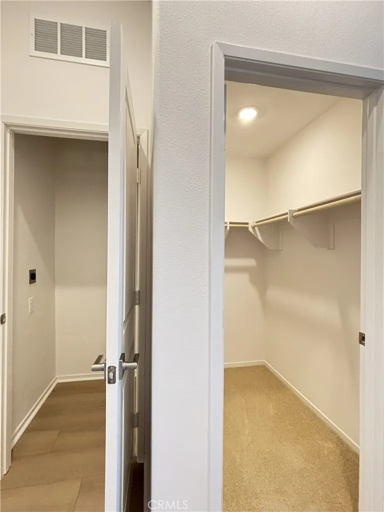 16179 Plumeria Lane Chino, CA 91708