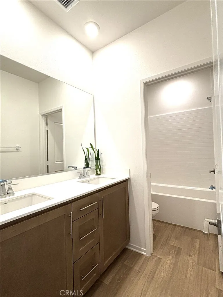 16179 Plumeria Lane Chino, CA 91708